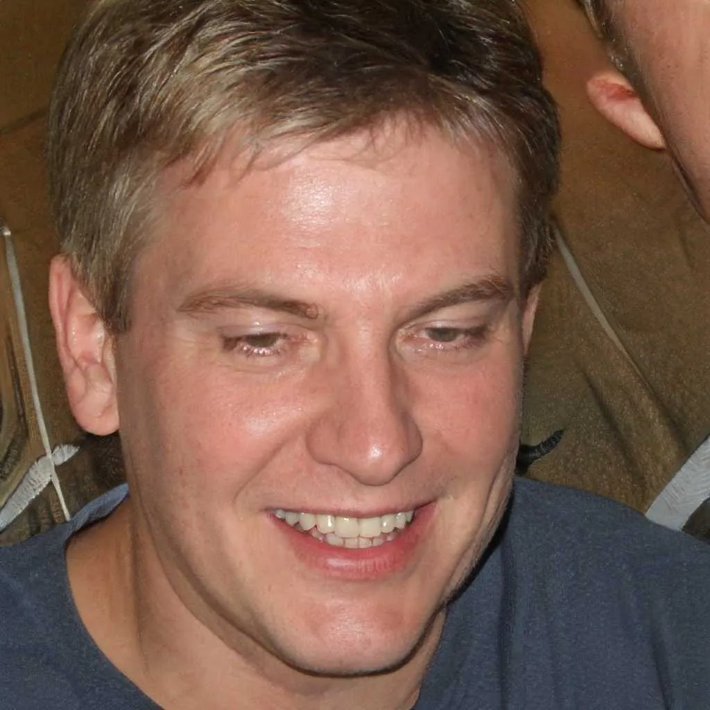 kZarOyn