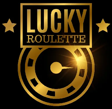 150% İlk Yatırım Bonusu + 100 Free Spin