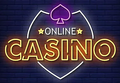 €500 Hoş Geldin Paketi + 50 Free Spins