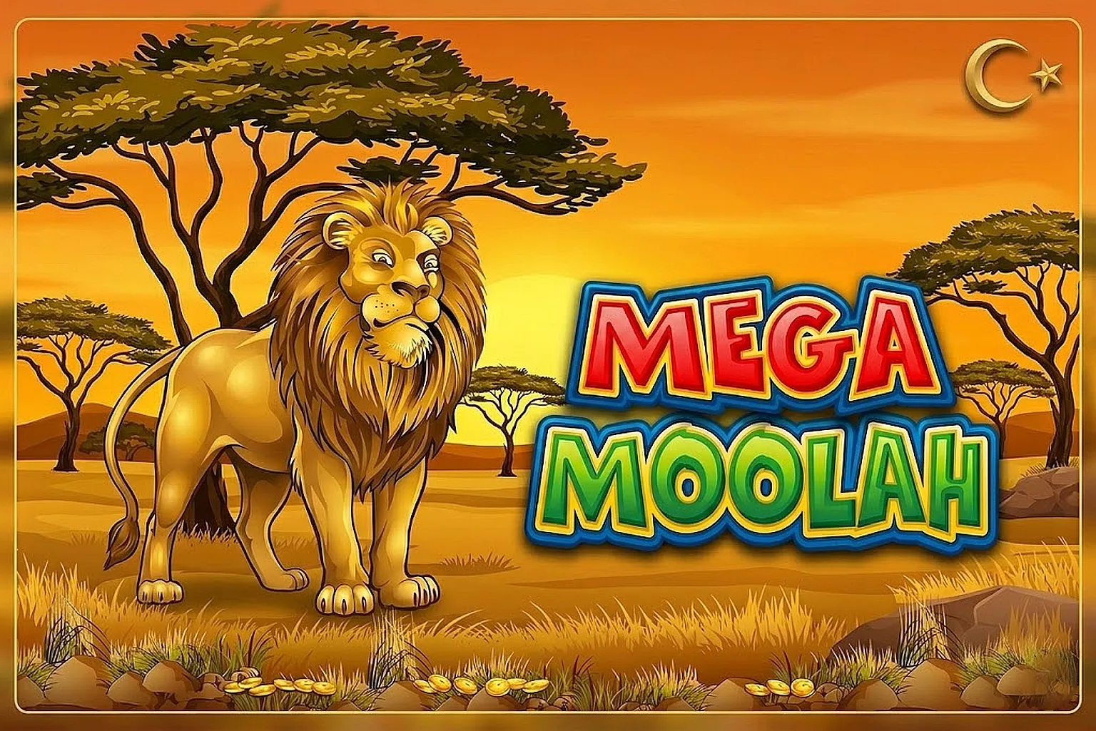 Mega Moolah slot oyna Mega Moolah slot oyna