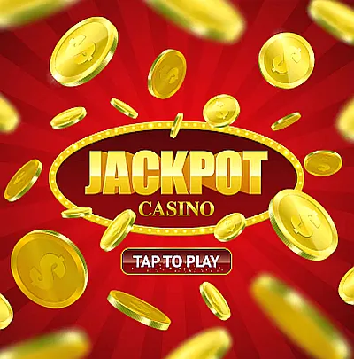 200% Bonus + 50 Free Spin
