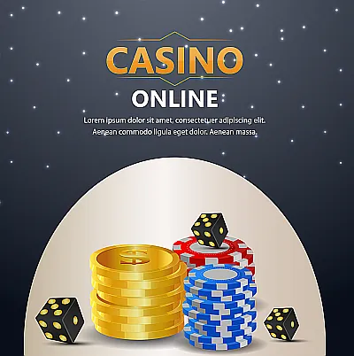 €500 Hoş Geldin Paketi + 50 Free Spin