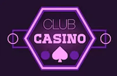 €300 Karşılama Paketi ve Cashback