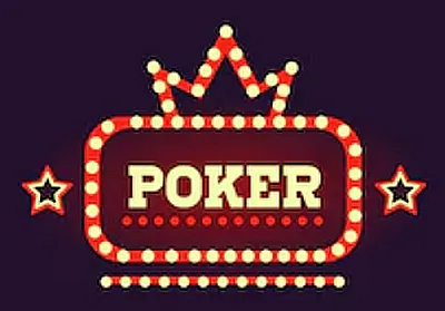 %150 İlk Yatırım Bonusu + 75 Free Spin
