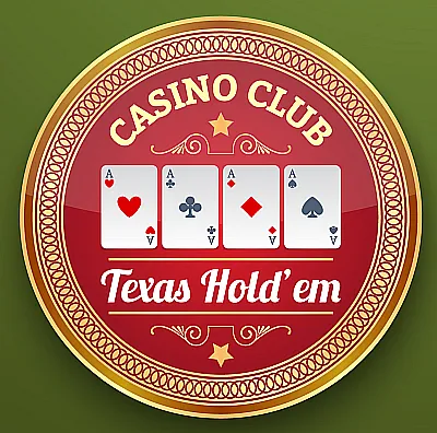 €300 Bonus Paketi + Haftalık Nakit İade