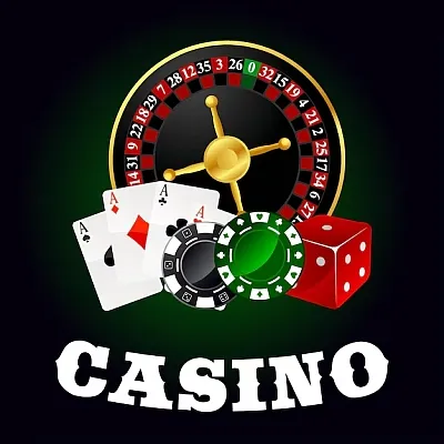 %100 Yatırım Bonusu + 50 Free Spin