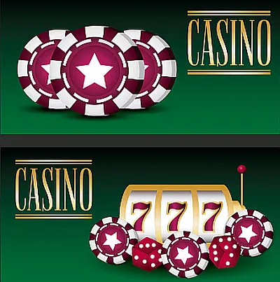 €500 Hoş Geldin Paketi + 50 Free Spin