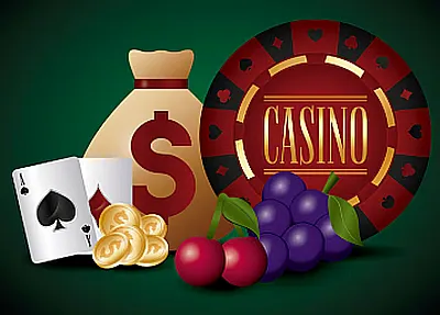İlk Yatırıma %150 Bonus + 100 FS