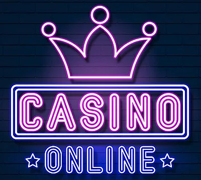 %100 Bonus + 30 Free Spin