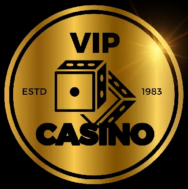 250 TL Deneme Bonusu + 75 Free Spin