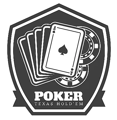 %150 İlk Yatırım Bonusu + 75 Free Spins