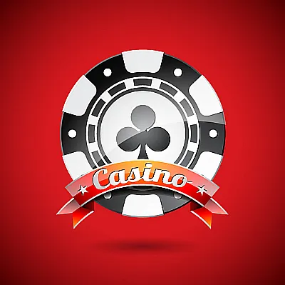İlk Yatırıma 100 Free Spin