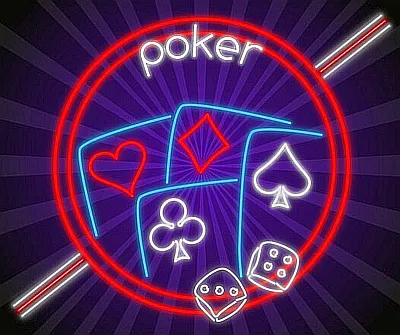 €500 Hoş Geldin Paketi + 50 Free Spin