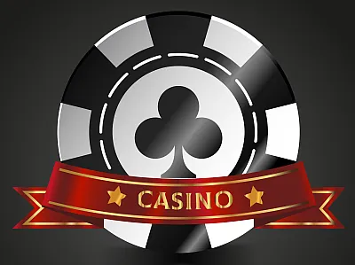%200 Bonus + 150 Free Spins Paketi