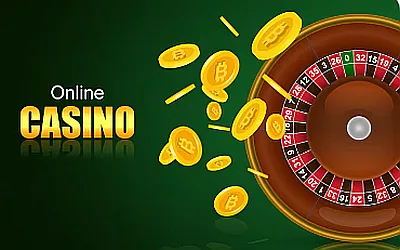 %200 Bonus + 50 Altın Chip