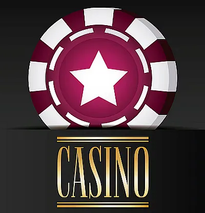 %100 Bonus + 30 Bedava Döndürme