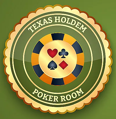 €300 Karşılama Paketi + 20 Free Spin